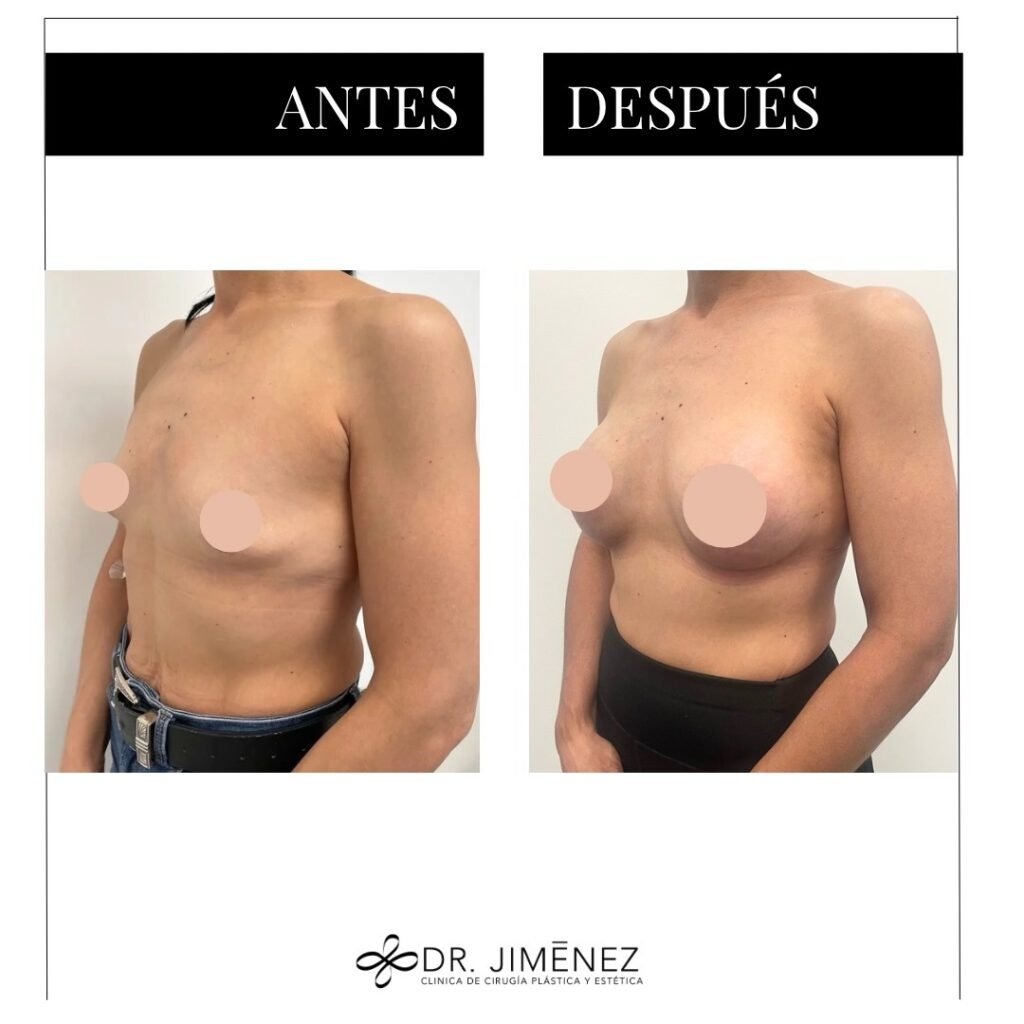 Instagram post from clinicadr.jimenez. This post is in position 2.