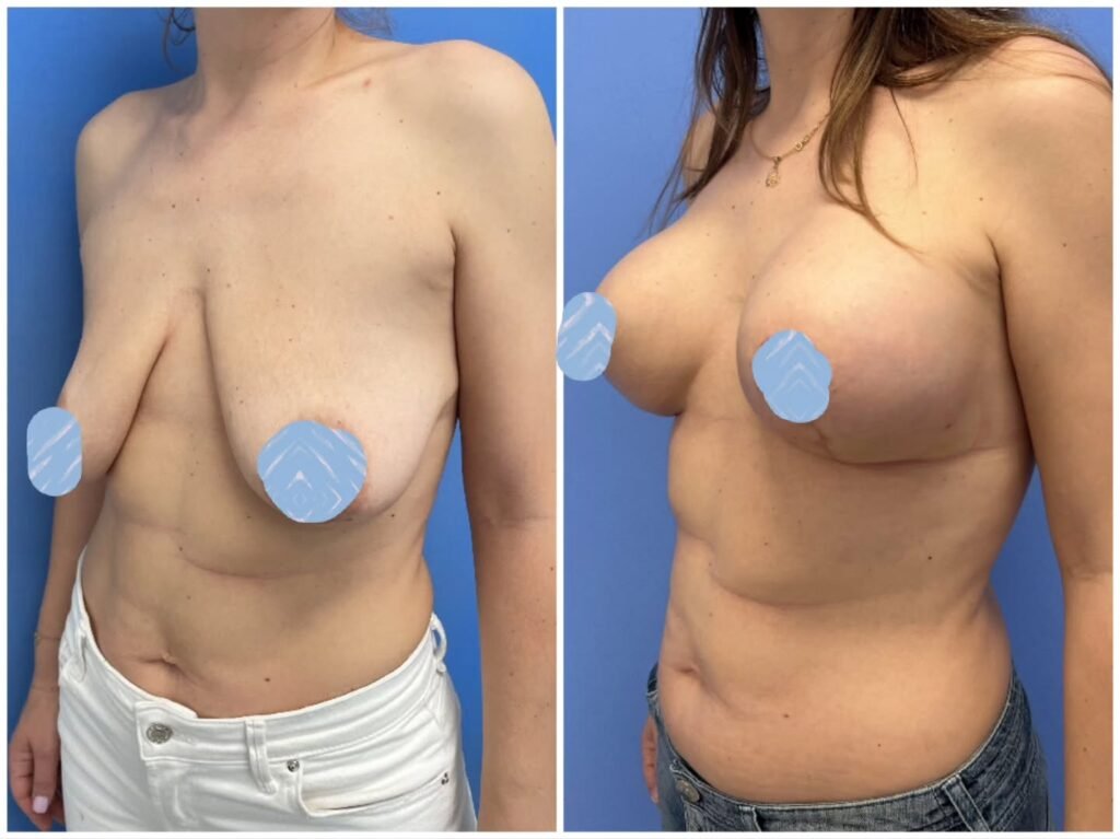 Instagram post from clinicadr.jimenez. This post is in position 3.