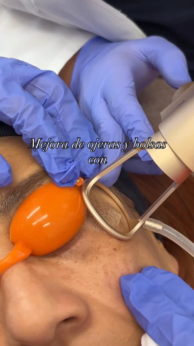 Instagram post from clinicadr.jimenez. This post is in position 5.