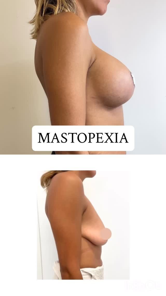 Instagram post from clinicadr.jimenez. This post is in position 3.