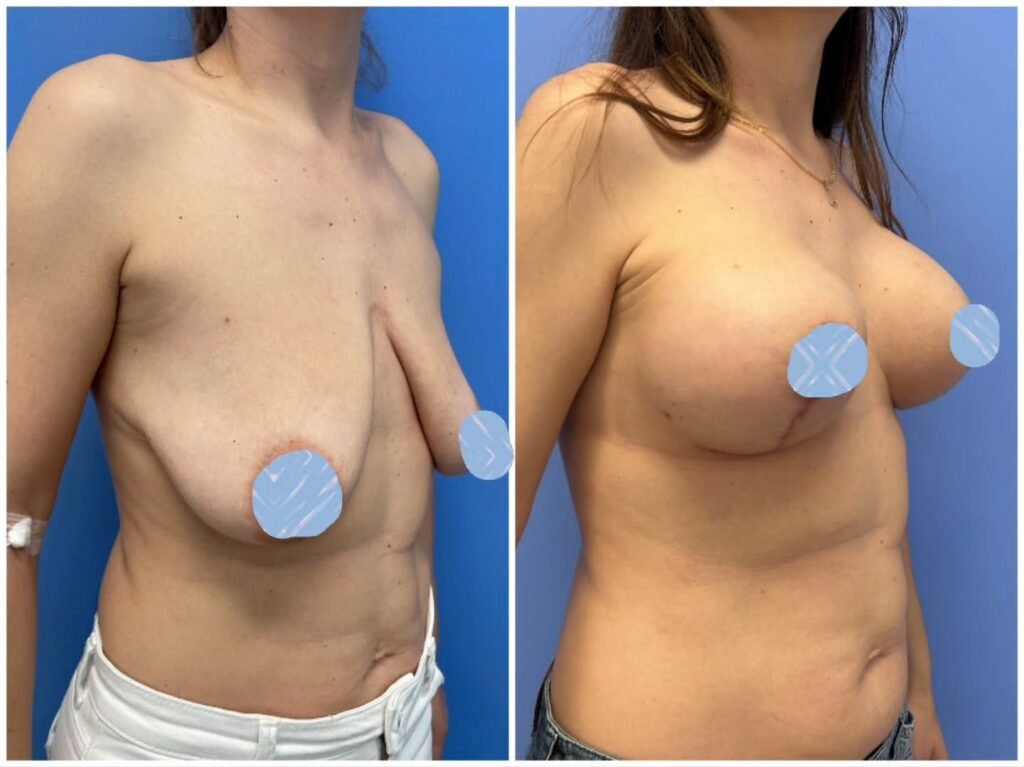 Instagram post from clinicadr.jimenez. This post is in position 1.