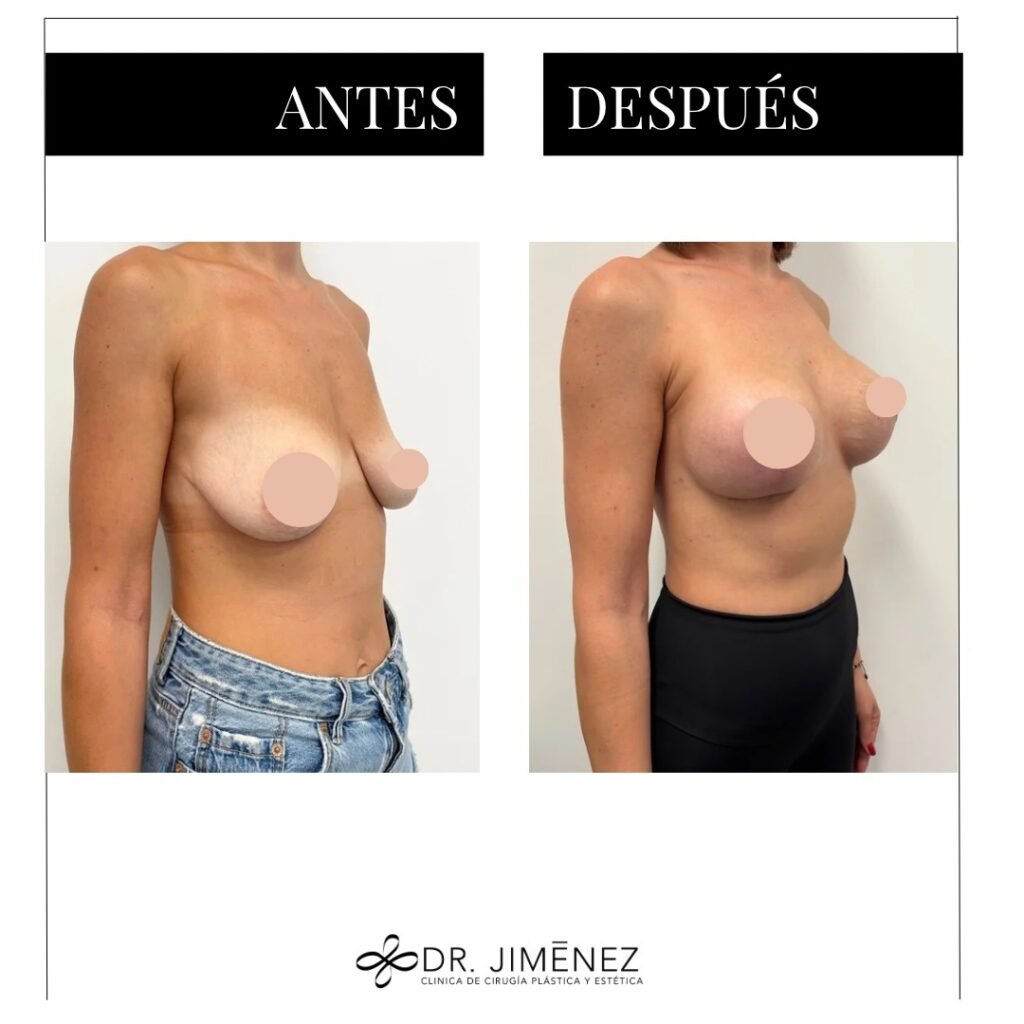 Instagram post from clinicadr.jimenez. This post is in position 2.