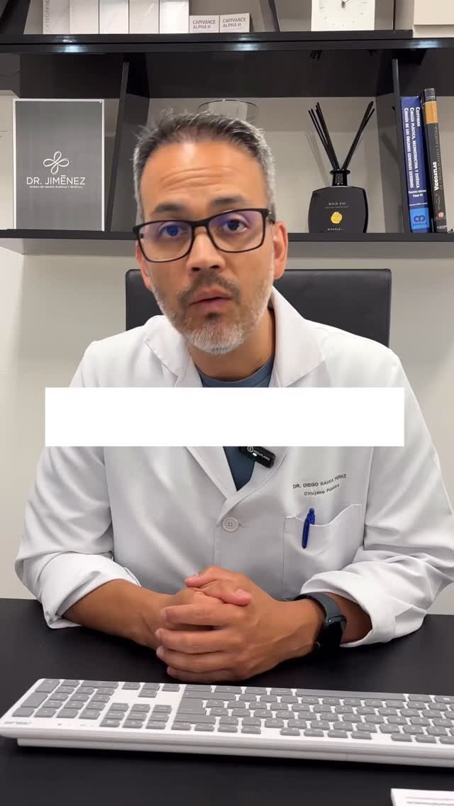 Instagram post from clinicadr.jimenez. This post is in position 2.