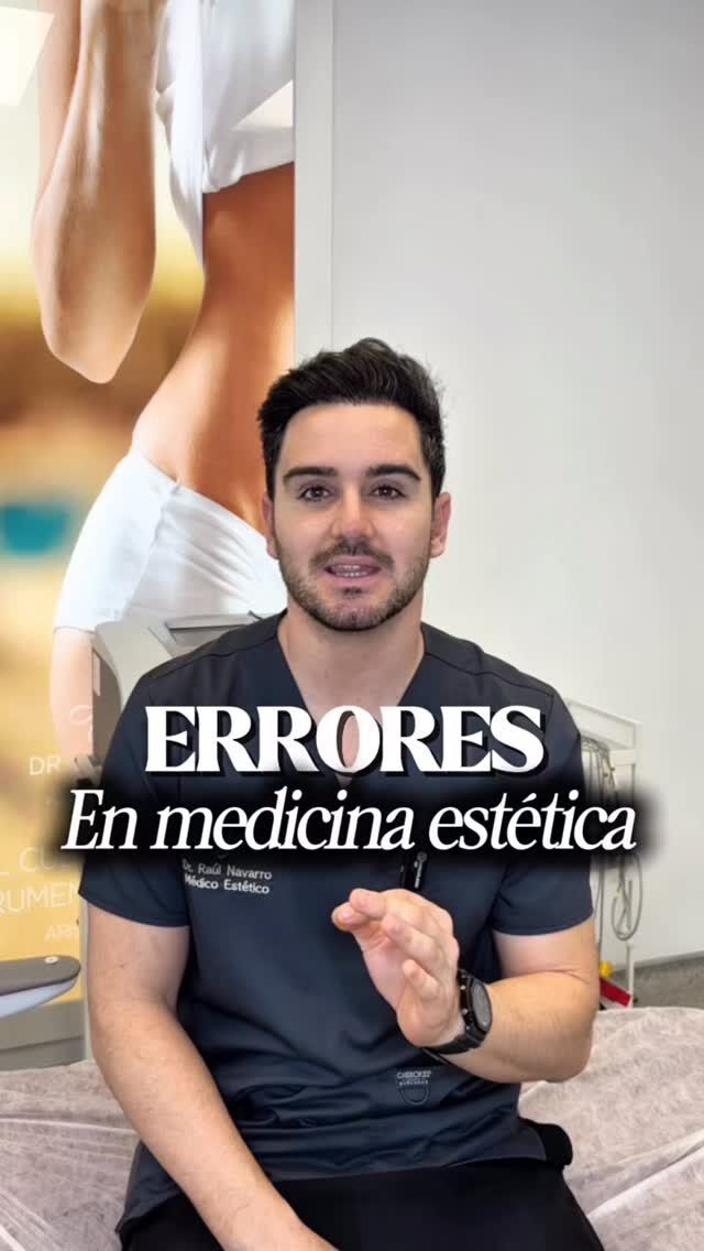 Instagram post from clinicadr.jimenez. This post is in position 1.