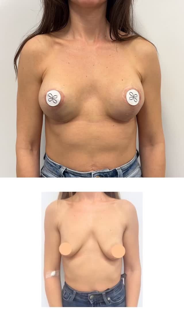 Instagram post from clinicadr.jimenez. This post is in position 0.