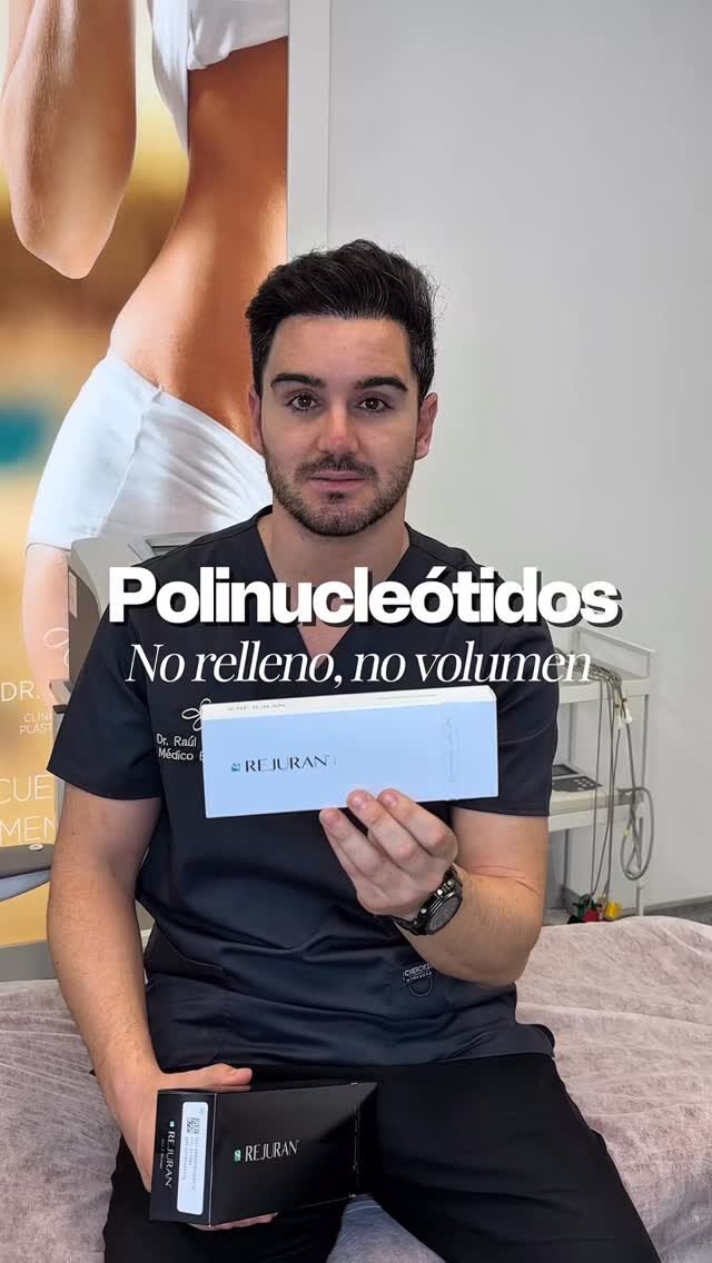 Instagram post from clinicadr.jimenez. This post is in position 0.