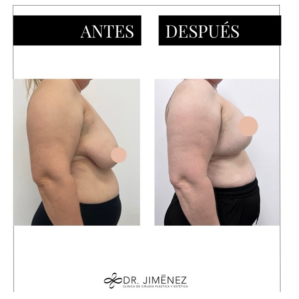 Instagram post from clinicadr.jimenez. This post is in position 2.