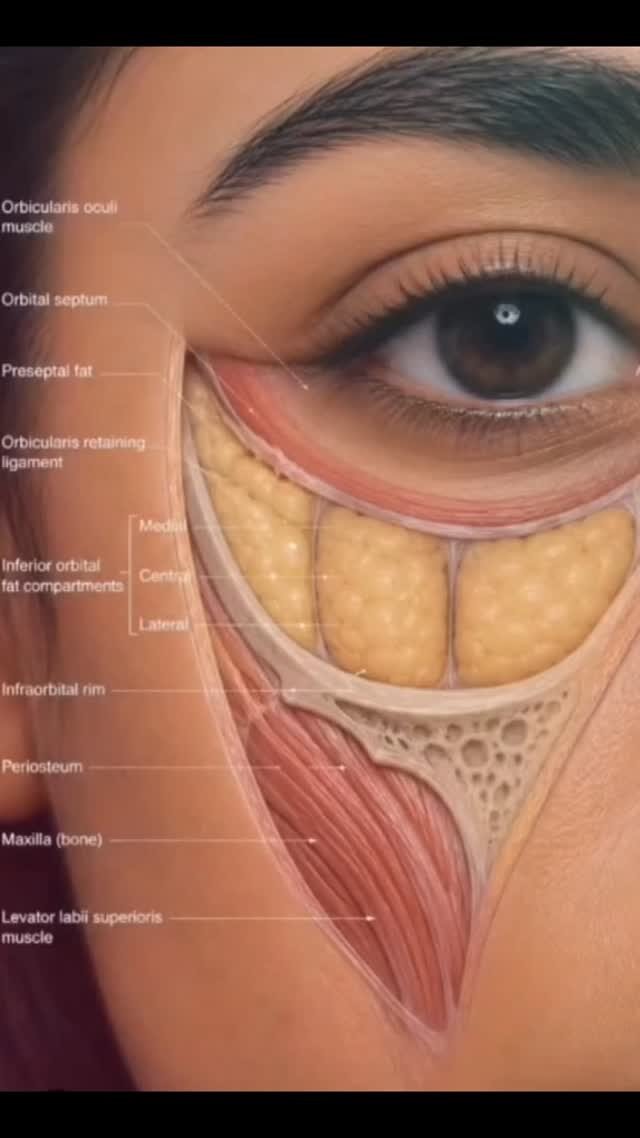 Instagram post from clinicadr.jimenez. This post is in position 1.